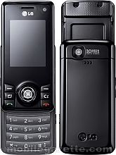 LG 500 LG 500