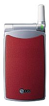 LG 510WL LG 510WL