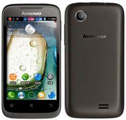  LENOVO A319i