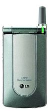 LG 511W LG 511W