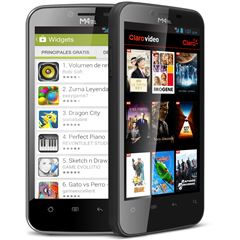 M4 SS 880 M4 SS 880