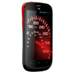 M4 SS 990 M4 SS 990