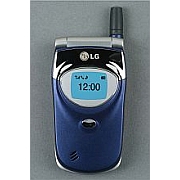 LG 5210