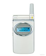 LG 601 LG 601