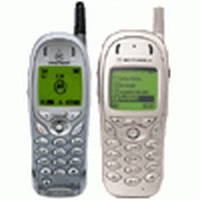 Motorola 270c