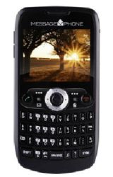 MessagePhone QS150 MessagePhone QS150