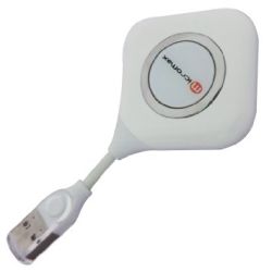 MICROMAX MMS350G MICROMAX MMS350G