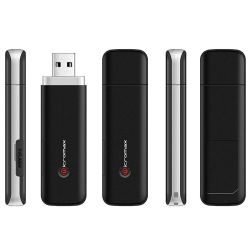 MICROMAX MMX300 MICROMAX MMX300