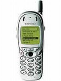 Motorola 280