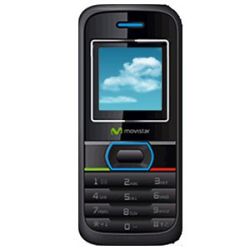 MOVISTAR Onda MOVISTAR Onda