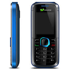 MOVISTAR Urban MOVISTAR Urban
