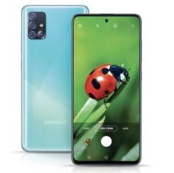 Samsung Galaxy A51 5G