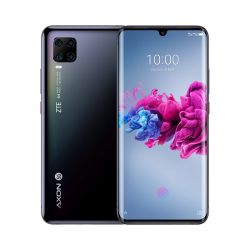 ZTE Axon 11 5G