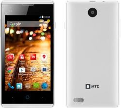 MTS SMART START MTS SMART START