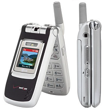 LG 7000