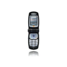 LG 7010 LG 7010