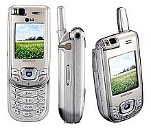 LG A7150 LG A7150