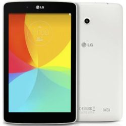 LG H340N