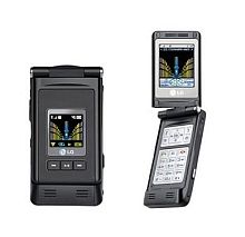 LG ME540 Maxicam
