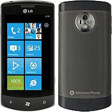 LG E900