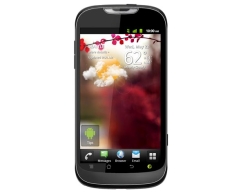 Huawei U8680