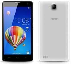 Huawei Honor 4C Huawei Honor 4C