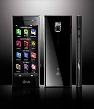 LG L852i LG L852i