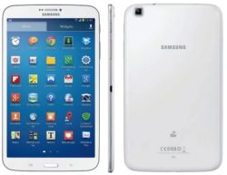 Samsung Galaxy Tab A 8.0