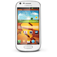 Samsung Galaxy Prevail 2