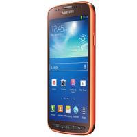 Samsung I9295