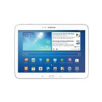 Samsung P5210