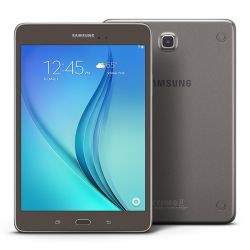 Samsung Galaxy Tab S2 8.0