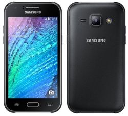 Samsung Galaxy J5