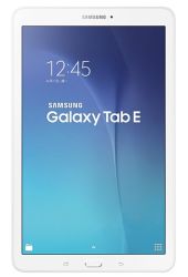 Samsung Galaxy Tab E 9.6