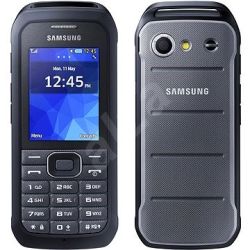 Samsung Xcover 550