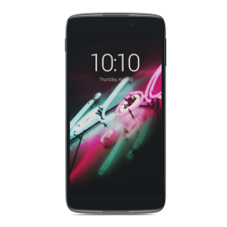 Alcatel One Touch Idol 3 4.7 Alcatel One Touch Idol 3 4.7