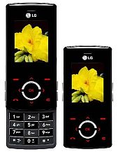 LG ME280 LG ME280