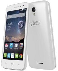 Alcatel One Touch Pop Astro Alcatel One Touch Pop Astro