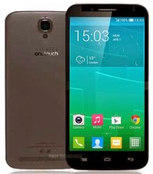 Alcatel One Touch Flash Plus Alcatel One Touch Flash Plus