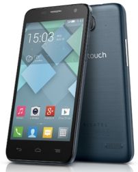 Alcatel One Touch Idol 3 Dual SIM Alcatel One Touch Idol 3 Dual SIM