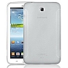 Samsung Galaxy Mega 6.3 I9200