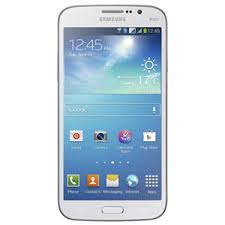 Samsung Galaxy Mega 5.8 I9150