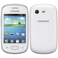 Samsung Galaxy Pocket Neo S5310