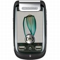 Motorola A1200e