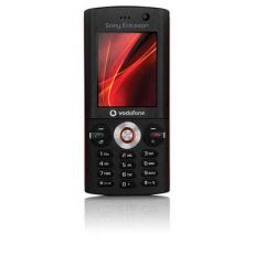 Sony-Ericsson V640i