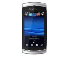 Sony-Ericsson Vivaz