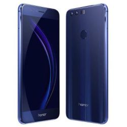 Huawei Honor 8C Huawei Honor 8C