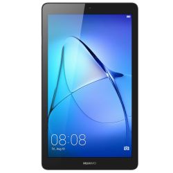 Huawei MediaPad M5 Huawei MediaPad M5