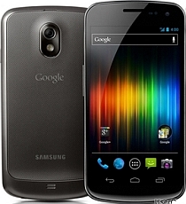 Samsung GT-i9250