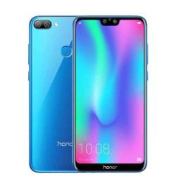 Huawei Honor 9N Huawei Honor 9N